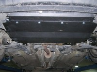������ ��������� Citroen �2, C3
