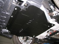 ������ ��������� Citroen �5  