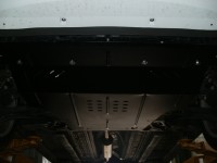   Suzuki Swift V 2011-