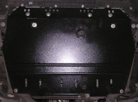 ������ ��������� Toyota Auris