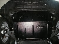 ������ ��������� Toyota Highlander