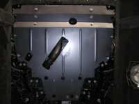 ������ ��������� Toyota Rav-4