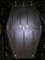 ������ ��� ��� Great Wall Hover