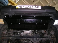 ������ �������� Jeep Wrangler Rubicon CRD