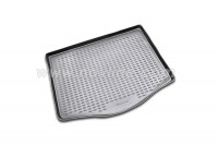 ������ � �������� ��� Ford Kuga