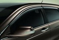 ��������� ���� ��� Geely