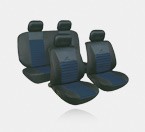 ��������� TANGO 5