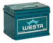 ����������� 6��-92Ah R+ 810A (EN)