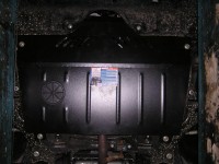   Lexus ES 350 2007-2010