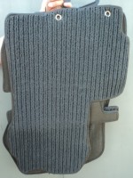 ������� ����������� Mitsubishi Pajero Vagon