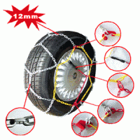 ���� �� ������