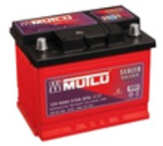 ����������� 45�h TK 360� R+