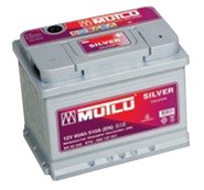 �����������	Mega Calcium 60�� 510� L+