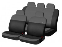 ��������� RONDO