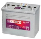 ����������� Mega Calcium 90�h 680� JR+