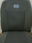  Kia Sportage  2011- 