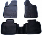 ������� ��������� Daihatsu Terios
