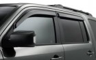 ��������� ���� ��� Mitsubishi