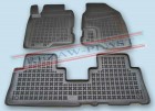���� ������� �� Chevrolet Captiva