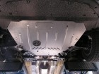   Ford S-Max 2006-