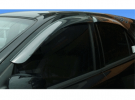 ��������� ���� ��� Mitsubishi