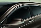 ��������� ���� ��� Geely